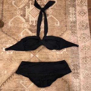 Everything But Water Bikini